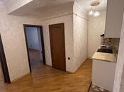 Продаётся 2-комн. новостройка 63 м², м. Иншаатчылар, photo 5 from 7