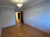 Продаётся 2-комн. новостройка 63 м², м. Иншаатчылар, photo 3 from 7