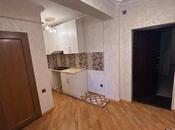 Продаётся 2-комн. новостройка 63 м², м. Иншаатчылар, photo 6 from 7