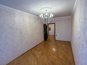 Объявление №5928057 - Баку, м. Иншаатчылар, 2-комн., 63 м², 17/21 этаж