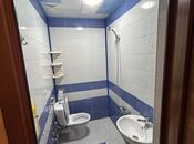 Продаётся 2-комн. новостройка 63 м², м. Иншаатчылар, photo 7 from 7