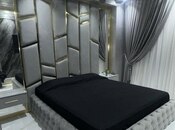 Продаётся 5-комн. новостройка 146 м², пос. 7-ой мкр, photo 8 from 8