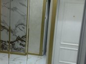 Продаётся 5-комн. новостройка 146 м², пос. 7-ой мкр, photo 7 from 8