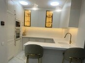 Продаётся 5-комн. новостройка 146 м², пос. 7-ой мкр, photo 5 from 8