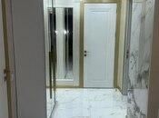 Продаётся 5-комн. новостройка 146 м², пос. 7-ой мкр, photo 6 from 8
