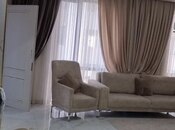 5 otaqlı yeni tikili - 7-ci mikrorayon q. - 146 m²