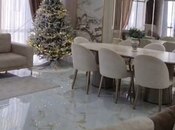 5 otaqlı yeni tikili - 7-ci mikrorayon q. - 146 m²