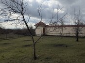 Satılır 7 otaqlı həyət evi/bağ evi 300 m², photo 3 from 8