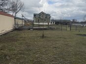 Satılır 7 otaqlı həyət evi/bağ evi 300 m², photo 7 from 8