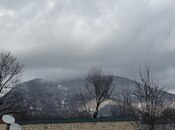 Satılır 7 otaqlı həyət evi/bağ evi 300 m², photo 8 from 8