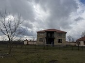 Satılır 7 otaqlı həyət evi/bağ evi 300 m², photo 6 from 8