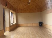 Satılır 7 otaqlı həyət evi/bağ evi 300 m², photo 4 from 8