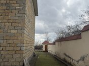 Satılır 7 otaqlı həyət evi/bağ evi 300 m², photo 2 from 8