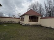Satılır 7 otaqlı həyət evi/bağ evi 300 m², photo 5 from 8