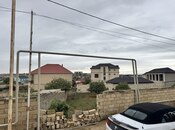 Объявление №5979961 - Баку, пос. Сарай, 6 сот