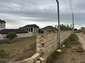 Продаётся  участок 6 сот, пос. Сарай, photo 2 from 6