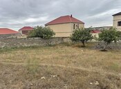 Продаётся  участок 6 сот, пос. Сарай, photo 3 from 6