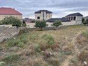 Продаётся  участок 6 сот, пос. Сарай, photo 5 from 6