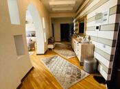 Satılır 3 otaqlı yeni tikili 100 m², Badamdar q., photo 8 from 8