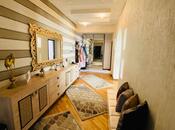 Satılır 3 otaqlı yeni tikili 100 m², Badamdar q., photo 3 from 8