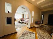 Satılır 3 otaqlı yeni tikili 100 m², Badamdar q., photo 5 from 8