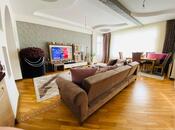 Satılır 3 otaqlı yeni tikili 100 m², Badamdar q., photo 7 from 8