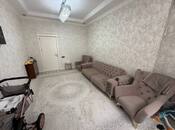 Satılır 3 otaqlı yeni tikili 73 m², Ceyranbatan q., photo 2 from 8