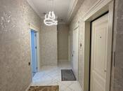 Satılır 3 otaqlı yeni tikili 73 m², Ceyranbatan q., photo 5 from 8