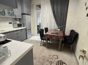 Satılır 3 otaqlı yeni tikili 73 m², Ceyranbatan q., photo 8 from 8