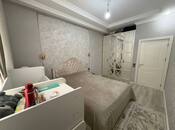 Satılır 3 otaqlı yeni tikili 73 m², Ceyranbatan q., photo 4 from 8