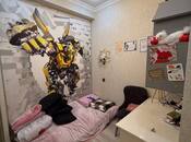 Satılır 3 otaqlı yeni tikili 73 m², Ceyranbatan q., photo 7 from 8