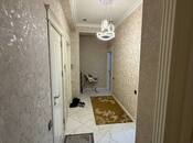 Satılır 3 otaqlı yeni tikili 73 m², Ceyranbatan q., photo 6 from 8