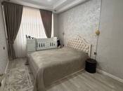 Satılır 3 otaqlı yeni tikili 73 m², Ceyranbatan q., photo 3 from 8