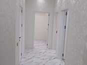 Продаётся 2-комн. новостройка 62 м², м. Ази Асланов, photo 6 from 8