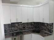 Продаётся 2-комн. новостройка 62 м², м. Ази Асланов, photo 4 from 8