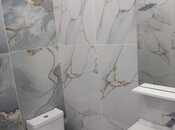 Продаётся 2-комн. новостройка 62 м², м. Ази Асланов, photo 7 from 8