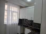 Продаётся 2-комн. новостройка 62 м², м. Ази Асланов, photo 5 from 8