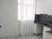 Продаётся 2-комн. новостройка 62 м², м. Ази Асланов, photo 3 from 8