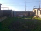 Satılır 2 otaqlı həyət evi/bağ evi 50 m², Türkan q., photo 4 from 8