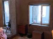 Satılır 2 otaqlı həyət evi/bağ evi 50 m², Türkan q., photo 6 from 8