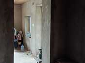 Satılır 2 otaqlı həyət evi/bağ evi 50 m², Türkan q., photo 8 from 8