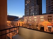 Объявление №5979973 - Баку, Насиминский  р., 2-комн., 30 м², 3/5 этаж