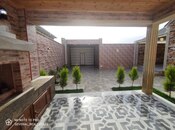 Продаётся 3-комн. дом/дача 100 м², пос. Бина, photo 6 from 8