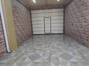 Продаётся 3-комн. дом/дача 100 м², пос. Бина, photo 7 from 8