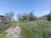 Satılır  torpaq 100 sot, Yeni Günəşli q., photo 3 from 8