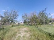 Satılır  torpaq 100 sot, Yeni Günəşli q., photo 7 from 8