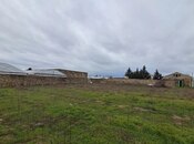 Satılır  torpaq 100 sot, Yeni Günəşli q., photo 2 from 8