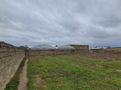 Satılır  torpaq 100 sot, Yeni Günəşli q., photo 6 from 8