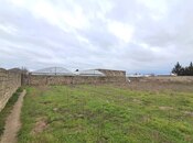 Satılır  torpaq 100 sot, Yeni Günəşli q., photo 8 from 8