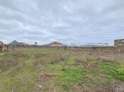 Elan №5979977 - Bakı, Yeni Günəşli q., 100 sot